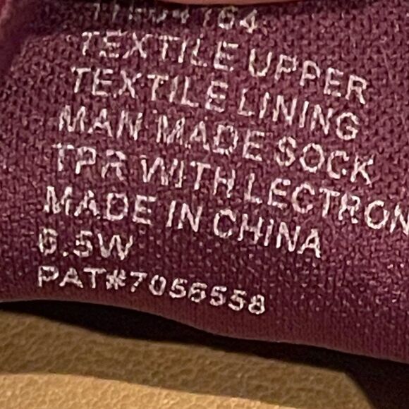 Torrid Flats   - Picture 4 of 6